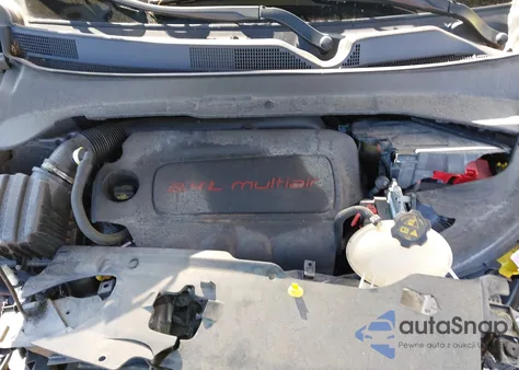 2021 Jeep Compass Latitude 4X4 from USA, damaged, VIN 3C4NJDBB3MT529766